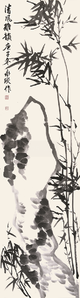 1649282590810742.png 15.png